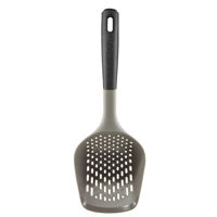 Аксессуар для кухни Ambition 96810 Strainer, Savant, Neilon