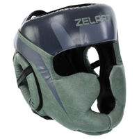 Articol de box SUHS 13503 Casca box L BO-1197