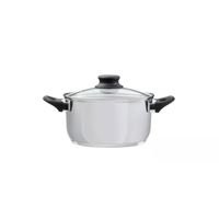 Cratita DAJAR DJ-60836 (1,8 L)