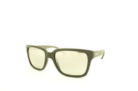 Vogue - VO 2847-S 2023/6V 2N