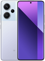 Xiaomi Redmi Note 13 Pro+ 5G 8/256Gb, Aurora Purple