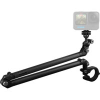 Аксессуар для экстрим-камеры GoPro Suport tip brat pentru prinderi bara AEXTM-011