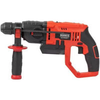 Перфоратор Modeco Expert 856432 18 В SDS-PLUS 1.2J MN-91-142 (без аккумулятора)