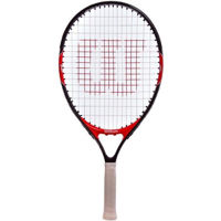 Articol de tenis Wilson 4944 Paleta tenis mare Roger Federer 21 WRT200600