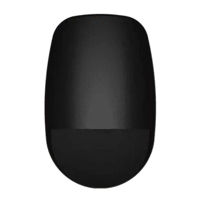 Датчик движения Hikvision DS-PDP15P-EG2-WE(B) Wireless PIR Detector (black)