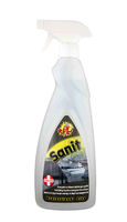 SANIT - DETERGENT DEZINFECTANT 750ML