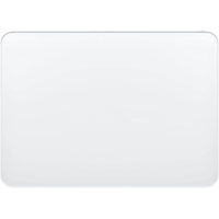 Apple Magic Trackpad 2,  Multi-Touch Surface, White (MK2D3ZM/A)
