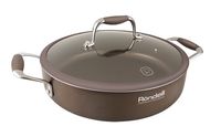 Tigaie pentru sosuri RONDELL RD-0282 (26cm)