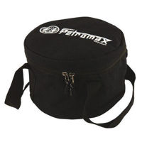 Товар для пикника Petromax Husa castron Pouch Dutch Oven ft 12