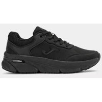 Спортивная обувь Joma Aries Lady 2421 Black (37) CARILW2421