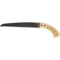 Fierăstrău manual Micul Fermier GF-0466 p/u gradina (manner lemn)