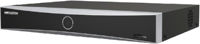 Регистратор Hikvision DS-7604NXI-K1(B) NVR 4ch