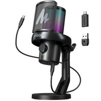 Микрофон для ПК Maono DM40 Pro