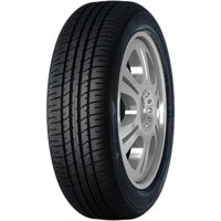 Шина Haida 225/60 R17 HD668 99H