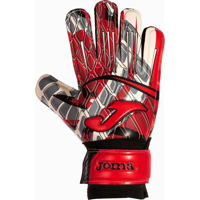 Одежда для спорта Joma 11233 Manusi fotbal portar 7 CALCIO 23 /401272