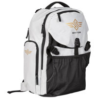 Рюкзак спортивный Powerslide 910909 Swings Bag