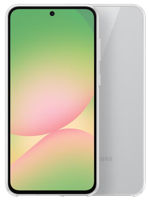Чехол для смартфона Samsung EF-QA566 Galaxy A56 5G Clear Case