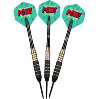 Дартс inSPORTline 11292 Ac darts (3 buc.) 22g SH-SD3500-22