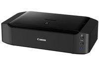 Printer Canon iP8740, A3+