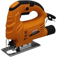 Fierăstrău pentru decupat Villager VLN 1140