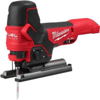 Электролобзик Milwaukee M18FBJS-0X Ferestrau pentru decupat cu acumulator 4933464799