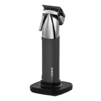 Hair Cutter BaByliss E996E