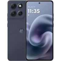 Смартфон Motorola G86 Power 8/512GB Blue