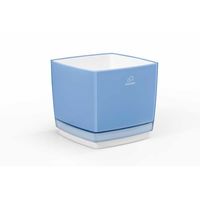 cumpără 2432Boxă din 2 straturi pentru flori120F3 în Chișinău