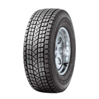 Шина Maxxis 235/65 R17 SS01 Presa Ice Suv 108Q XL TL M+S