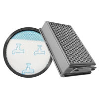 Фильтр для пылесоса Rowenta ZR780000