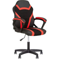 Офисное кресло Nowystyl FIXY GTP PL51 P-AB-4/ECO-90