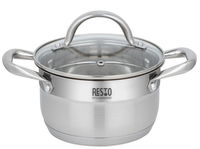 Pot RESTO 92102