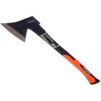 Topor Kraft&Dele KD292