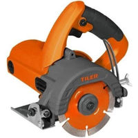 Плиткорез Tiler Masina de taiat faianta 1400W TQY-02