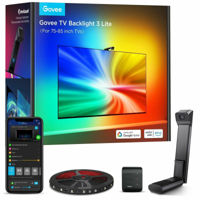 Лента LED Govee TV Light Strip RGBIC TV Backlight 3 Lite (75”-85”) (H60993D2)
