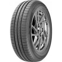 Шина Tourador 205/60 R16 X Wonder TH3 92V