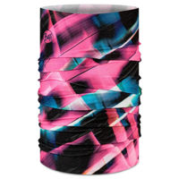Одежда для спорта Buff Шарф-труба Reflective Singy Multi