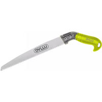 Fierăstrău manual Dyllu DTHW5G12 (50727)