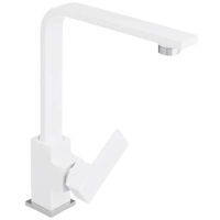 Смеситель кухонный Milo Milan MIL.M.K10F