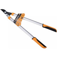 Ножницы садовые Hoteche 351311 Секатор для чистки деревьев 790мм