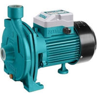 Насос Total tools TWP215006