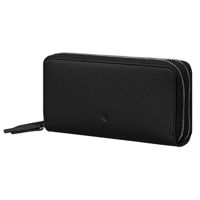 Кошелек Samsonite Brghtbyond (151709/1041)