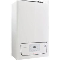 Газовый котёл Immergas Victrix Tera 35/38 V2