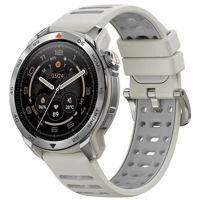 Ceas inteligent Mibro by Xiaomi GS Pro 2 Beige