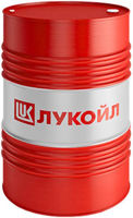 Ulei Lukoil 10W40 205l API CI-4/SL Truck Avantgarde Ultra