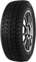Шина Firemax 255/50 R19 107T XL FM806 (F2826H)