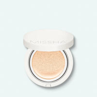 Missha Magic Cushion Moist Up Spf 50 N23/15ml
