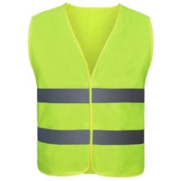 Echipament de protecție AdaSmart Vesta transport