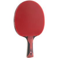 Теннисный инвентарь Joola 53133 ракетка p/p rosskopf attack