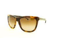 Burberry - B 4130 3316/13 2N